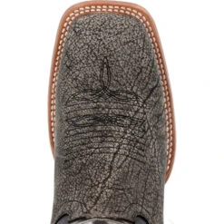 Men's Durango Arena Pro Western Boot #DDB0436 -Fashion Boots Store 775e873ce8989c68b6760637b11af287