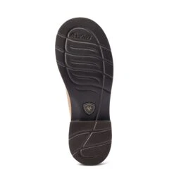 Women's Ariat Fatbaby Heritage Farrah Western Boot #10044438 -Fashion Boots Store 77d6aac9f8b30bc44d14d1ed879788e7