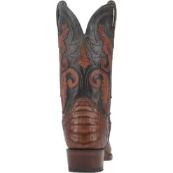 Men's Dan Post Socrates Western Boot #DP3069 -Fashion Boots Store 77f9ab686ebd8c1a41a8d65053c7d8d9