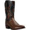 Men's Dan Post Socrates Western Boot #DP3069 -Fashion Boots Store 7816fc774b3a997f712a93711c14422e