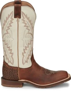 Men's Tony Lama Antonio Western Boot #XT5102 -Fashion Boots Store 7822db2b4fb50aef97381df9b48720a7