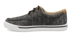Men's Twisted X Kicks #MCA0036 -Fashion Boots Store 78273091274cbf9c2d9104244148c2b5