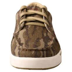 Children's/Youth's Twisted X Kicks #YCA0009 (11C-6Y) -Fashion Boots Store 78c832ca76f97418347e723f3a9d0d7b 1