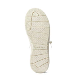 Women's Ariat Hilo Chimayo Shoe #10042516 -Fashion Boots Store 78e204d3e3f88b5a86b435808bfe20d4