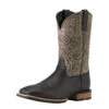Men's Ariat Everlite Countdown Boot #10042464 -Fashion Boots Store 7a8f2cbb7076b3b2ef3caf84399904a9