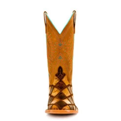 Men's Horse Power Western Boot #HP1053 -Fashion Boots Store 7aaa80ea62926adf34e9e521c8540b97