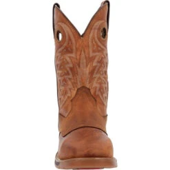 Men's Rocky Steel Toe Waterproof Rugged Trail Work Boot #RKW0392 13 Men's Rocky Steel Toe Waterproof Rugged Trail Work Boot #RKW0392 -Fashion Boots Store 7c319f3d0770cbda4a9d505f5b8707a3