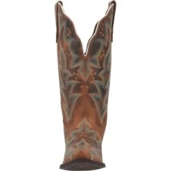 Men's Ariat Sport Rodeo Western Boot #10042403 19 Men's Ariat Sport Rodeo Western Boot #10042403 -Fashion Boots Store 7c57d3be192559babe5c15cdc07eb54b e1804087 5348 49aa aea3 f3baffe73932