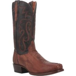 Men's Dan Post Sprinter Western Boot #DP3091