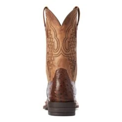 Men's Ariat Dagger Western Boot #10042475 9 Men's Ariat Dagger Western Boot #10042475 -Fashion Boots Store 7d144a2d2c824cb26a1ce224c8597de4