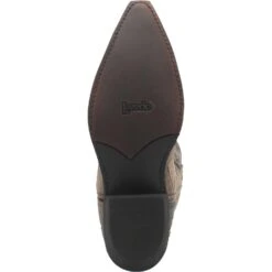 Men's Laredo Orel Western Boot #68431 -Fashion Boots Store 7dac2f1c45fb258637a7ab9b01693eb5