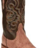 Women's Tony Lama Ponderosa Western Boot #SA6207 -Fashion Boots Store 7dde1ac8692ffb2e1fe193db6a526e3b