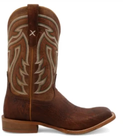 Men's Twisted X Rancher Western Boot #MRAL024 -Fashion Boots Store 7df4ddb625d1ea2be3113f5af801d134