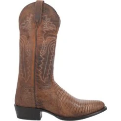 Men's Dan Post Winston Western Boot #DP3054 -Fashion Boots Store 7e0cb9f0c9d0765e3be2e1342d16864d