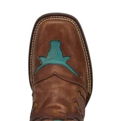 Women's Dan Post Western Dream Western Boot #DP4646 -Fashion Boots Store 7e6657243afa02257aed74eeaf108f7f