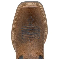 Youth's Ariat Tombstone Western Boot #10012794 -Fashion Boots Store 7ed5c53bbe0bfadfa71b246557965b77