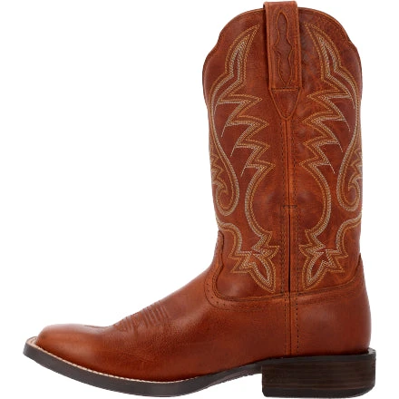 Men's Durango Saddlebrook Western Boot #DDB0445 7 Men's Durango Saddlebrook Western Boot #DDB0445 - Image 5