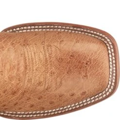 Women's Tony Lama Wildheart Western Boot #SA6209 -Fashion Boots Store 7f4cb5aec2aa83e3bea73113b9bd6a99