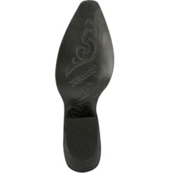 ONLINE SPECIAL Women's Durango Crush Western Bootie #DRD0397 -Fashion Boots Store 809456968abc6a00f714fe2c8bb41041