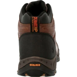 Men's Durango Renegade XP Waterproof Hiker #DDB0364 13 Men's Durango Renegade XP Waterproof Hiker #DDB0364 -Fashion Boots Store 80f5b8c45035e92cd44c8b7d53fb47c0