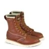 Men's Thorogood American Heritage Work Boot #814-4009 -Fashion Boots Store 814 4009 1 1