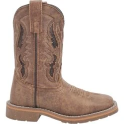 Youth's Dan Post Marty Western Boot #DPC3981 -Fashion Boots Store 81bad666cea52b7642fa7a837ea46c25 e028d576 16c7 47b1 bb65 d73709ca8706