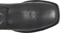 Men's Double H Phantom Rider Waterproof Shadow Work Boot #DH5381 -Fashion Boots Store 81efc34c9a939612bd771166d045e5e9