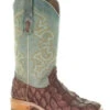 Men's Corral Western Boot #A4048 1 Men's Corral Western Boot #A4048 -Fashion Boots Store 82b4e1091b8bc78724cf8e214ce21c98