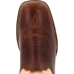 Men's Durango Westward Western Boot #DDB0422 13 Men's Durango Westward Western Boot #DDB0422 -Fashion Boots Store 83d809e8c35624be40ecd8b6bbfe89db