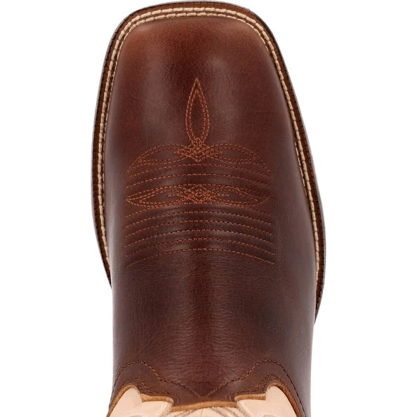 Men's Durango Westward Western Boot #DDB0422 8 Men's Durango Westward Western Boot #DDB0422 - Image 6