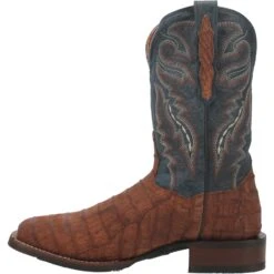 Men's Dan Post Mickey Western Boot #DP4897 -Fashion Boots Store 83da3cb296e53f9fd4c3e2ea1bb07f4c