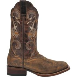 Women's Dan Post Sabina Western Boot #DP4645 -Fashion Boots Store 8503c101ebb1877d028a451586d10fb2