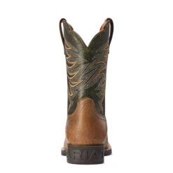Youth Ariat Firecatcher Western Boot #10042414 12 Youth Ariat Firecatcher Western Boot #10042414 -Fashion Boots Store 85232120290d2f87c497665ee0637b3b