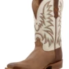 Twisted X Men's Twisted Rancher Western Boot #MRAL028