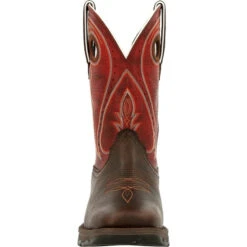 Women's Durango Lady Rebel Western Boot #DRD0408 11 Women's Durango Lady Rebel Western Boot #DRD0408 -Fashion Boots Store 861ae68ac015af284401c1202a2b3aa2