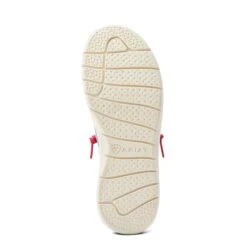 Women's Ariat Hilo Shoe #10044522 -Fashion Boots Store 87643b476832a2ed56d1d5dd0a4048a7