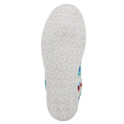 Women's Twisted X Kicks #WCA0037 -Fashion Boots Store 8785c06cf1b7fb165956ee268638d953