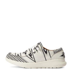 Women's Ariat Hilo Chimayo Shoe #10042516 -Fashion Boots Store 87bcb98a151c83f99c31f43475b8ac9a