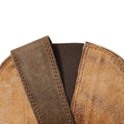 Women's Ariat Hybrid Rancher StretchFit Western Boot #10042385 -Fashion Boots Store 8849817b4b5e8edaaa381626cdcb88bd