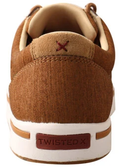 Men's Twisted X Kicks #MCA0041 11 Men's Twisted X Kicks #MCA0041 -Fashion Boots Store 88ec7c6f9352fb7165cbdd2c31f52c57
