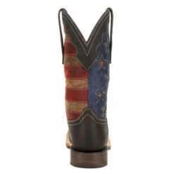 Men's Durango Rebel Pro Western Boot #DDB0303 13 Men's Durango Rebel Pro Western Boot #DDB0303 -Fashion Boots Store 89312bece0cfd7f545b3e10b91e690b4