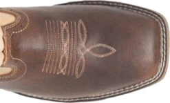 Men's Double H Syphon Work Boot #DH5389 -Fashion Boots Store 894f97d66a55cc5d4c2adc609ab5128e