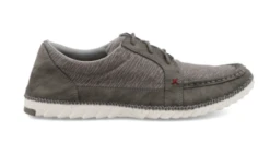 Men's Twisted X Zero-X Shoe #MZX0007 11 Men's Twisted X Zero-X Shoe #MZX0007 -Fashion Boots Store 8960b450a50ff8e94bdae985b8f829fa