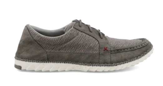 Men's Twisted X Zero-X Shoe #MZX0007 6 Men's Twisted X Zero-X Shoe #MZX0007 - Image 4