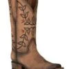 Women's Circle G Western Boot #L2032 -Fashion Boots Store 896a8f1a8e4e68e121fb326a73b8dca5