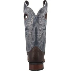 Men's Laredo Taylor Western Boot #7916 -Fashion Boots Store 89bfd9adbdbca93dbbd944ea0d39807b