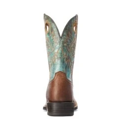 Men's Ariat Sport Rodeo Western Boot #10042403 18 Men's Ariat Sport Rodeo Western Boot #10042403 -Fashion Boots Store 89df1db68acad44c98b0cb4743f1ab72