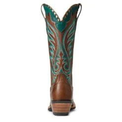 Women's Ariat Crossfire Picante Western Boot #10040371 10 Women's Ariat Crossfire Picante Western Boot #10040371 -Fashion Boots Store 8a3f74e5c62e94075eb875e6b7492b85