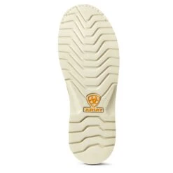 Men's Ariat Rebar Wedge Work Boot #10029115-C -Fashion Boots Store 8add41c27c03df341862864fc2ab0d3e