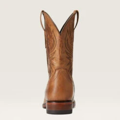 Men's Ariat Circuit Wagner Western Boot #10040327 10 Men's Ariat Circuit Wagner Western Boot #10040327 -Fashion Boots Store 8b0255b6e9c60e619bb8e7c5620a5713